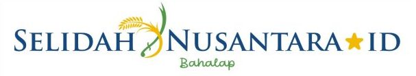 Selidah Nusantara
