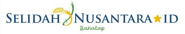 Selidah Nusantara