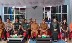 Dina Maulidah Dukung Sensus Ekonomi 2026 untuk Wujudkan Kebijakan Tepat Sasaran
