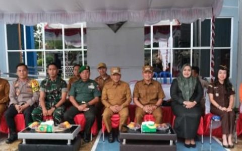Dina Maulidah Dukung Sensus Ekonomi 2026 untuk Wujudkan Kebijakan Tepat Sasaran