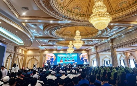 MUI Kalsel Gelar Mukerda I