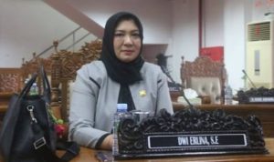 Pasar Penyeimbang Dinilai Ampuh Redam Gejolak Harga Sembak