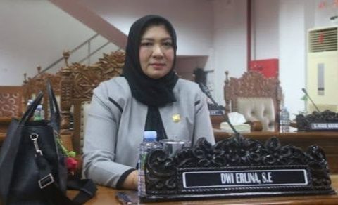 Pasar Penyeimbang Dinilai Ampuh Redam Gejolak Harga Sembak