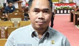 Sinergi Semua Pihak Tekan Aksi Balap Liar