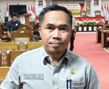 Sinergi Semua Pihak Tekan Aksi Balap Liar