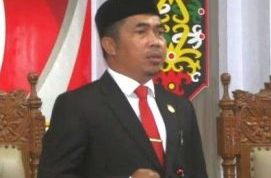 Tandean Soroti Pentingnya Kolaborasi Antarinstansi