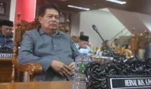 DPRD Minta Program ASRI Diperluas Secara Merata