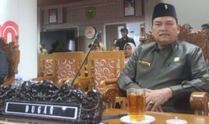 Media Sosial Dinilai Ampuh Kenalkan Wisata Lokal