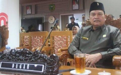Media Sosial Dinilai Ampuh Kenalkan Wisata Lokal