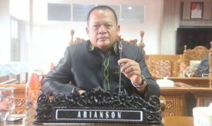 Budidaya Papuyu dan Gabus Miliki Prospek Menjanjikan