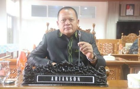 Budidaya Papuyu dan Gabus Miliki Prospek Menjanjikan