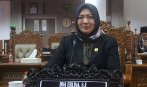 Perjalanan Aman Jadi Harapan Jelang Idulfitri