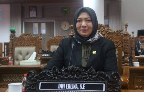 Perjalanan Aman Jadi Harapan Jelang Idulfitri