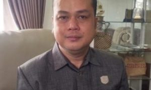 Jeritan Warga Soal LPG Didengar DPRD