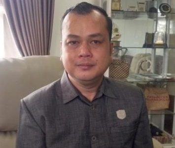 Jeritan Warga Soal LPG Didengar DPRD