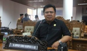 Mobilitas Lancar Hasil Panen Cepat Tembus Pasar