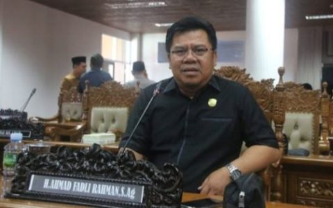 Mobilitas Lancar Hasil Panen Cepat Tembus Pasar