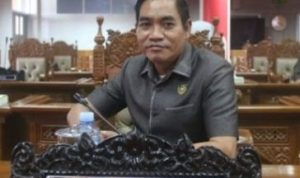 Jelang Ramadan, Stabilitas Harga Pangan Jadi Sorotan