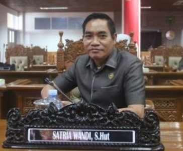 Jelang Ramadan, Stabilitas Harga Pangan Jadi Sorotan