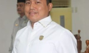 Perkuat Empati dan Kebersamaan, Pesan Arif Saat Ramadan