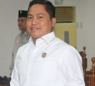Perkuat Empati dan Kebersamaan, Pesan Arif Saat Ramadan