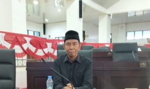 Barlin Apresiasi Program UPPKA Naik Kelas, Dorong Penguatan Ekonomi Keluarga