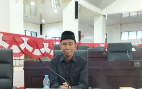 Barlin Apresiasi Program UPPKA Naik Kelas, Dorong Penguatan Ekonomi Keluarga