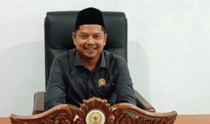 Imanudin Apresiasi Program UPPKA Naik Kelas, Dorong Pemberdayaan Ekonomi Perempuan di Murung Raya