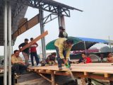 Kecamatan Laung Tuhup Jadi Tuan Rumah MTQ Murung Raya 2026, Diikuti 10 Kecamatan