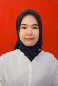 Langkah Kecil Saya Menuju Dunia Jurnalistik