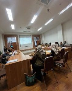 DPRD Batola Perkuat Aturan Perlindungan Lahan Pertanian